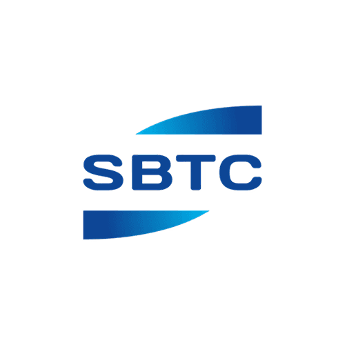 Project logo