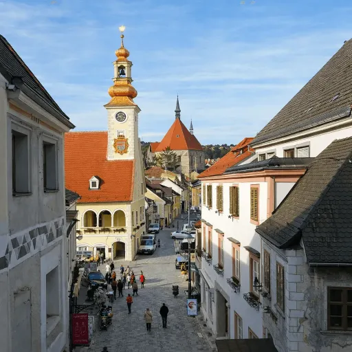 Mödling