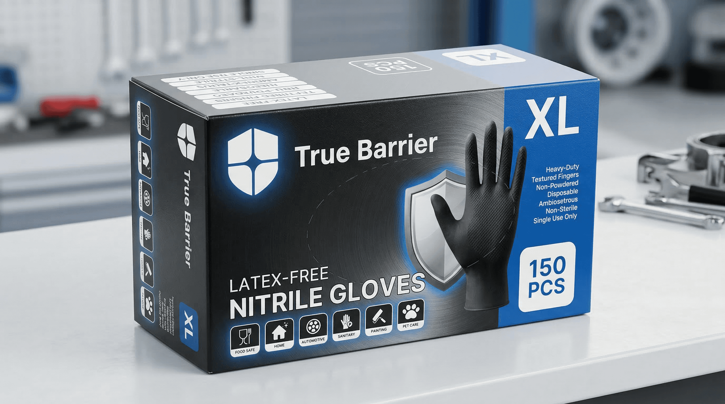 Project Gallery Image for 50% width of the screen #2