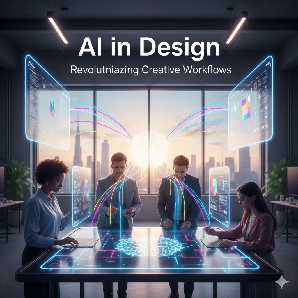 Blog Cover Image