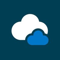 Breathe HR logo