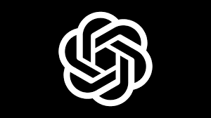 Portrait image of recently hired tech professional