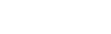 North Street Carpets & Beds