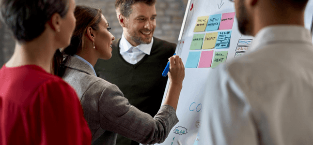 empowering-brands-on-their-journey