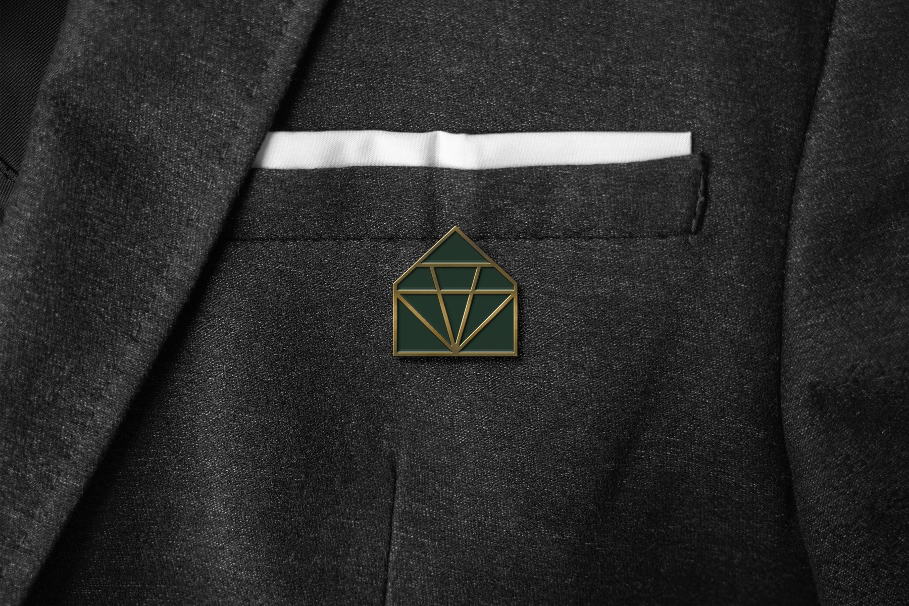 Person wearing orange sunglasses with dramatic orange and red lighting effects creating an artistic portrait