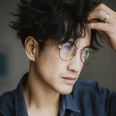 Vi-Dan Tran