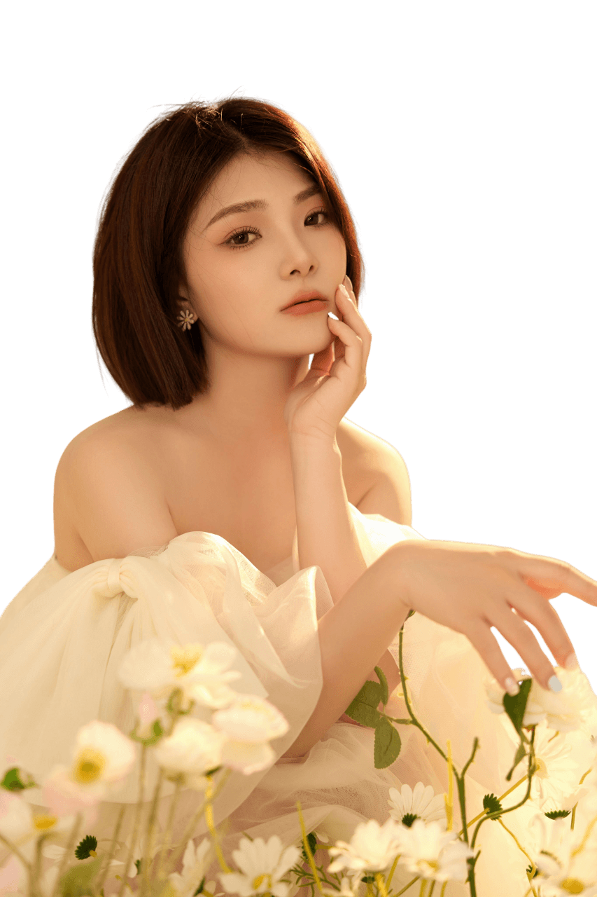 BG Image