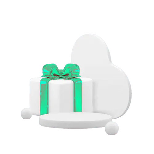 كرسي مكتب أسود وكراسي أمامية موضوعة أمام خلفية سوداء صلبة مع ظلال وملامح دقيقة.