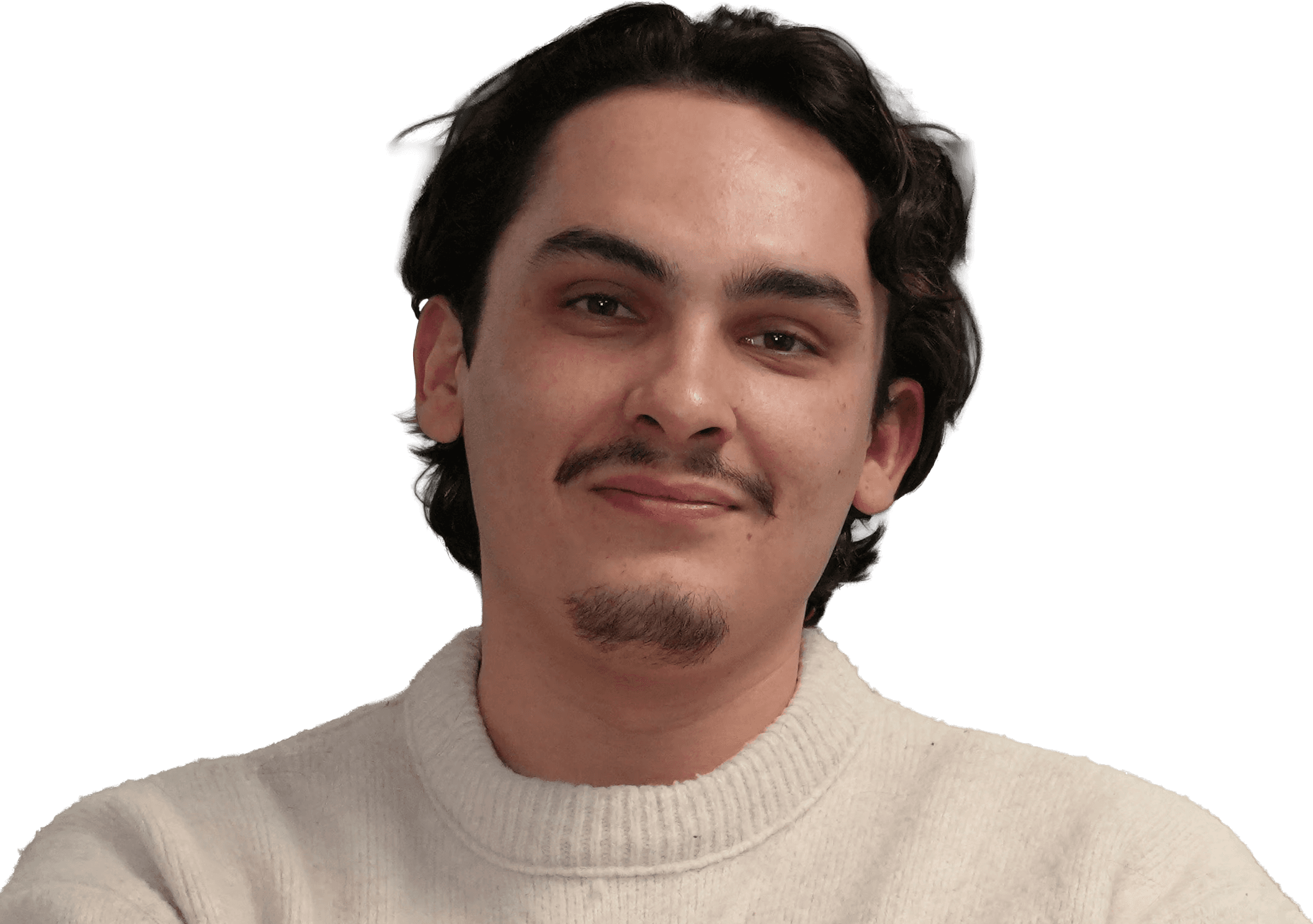 Portfolio Creator Avatar