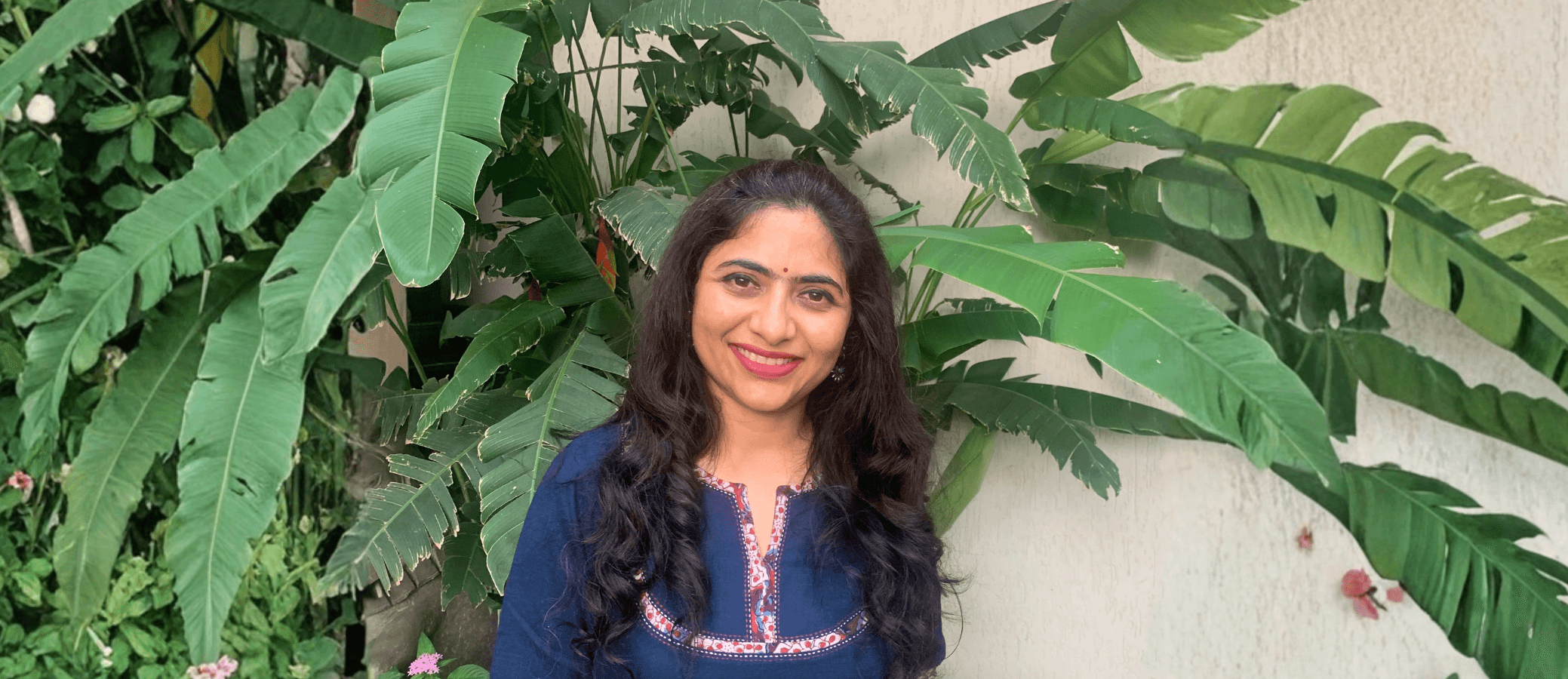 HerStrength About Us Page Hero Image