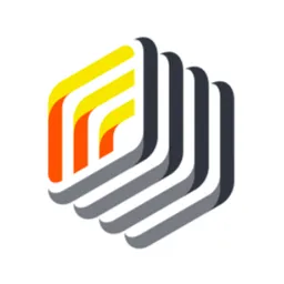 Integration Image