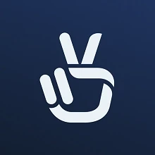 Icon for bgtime.tv