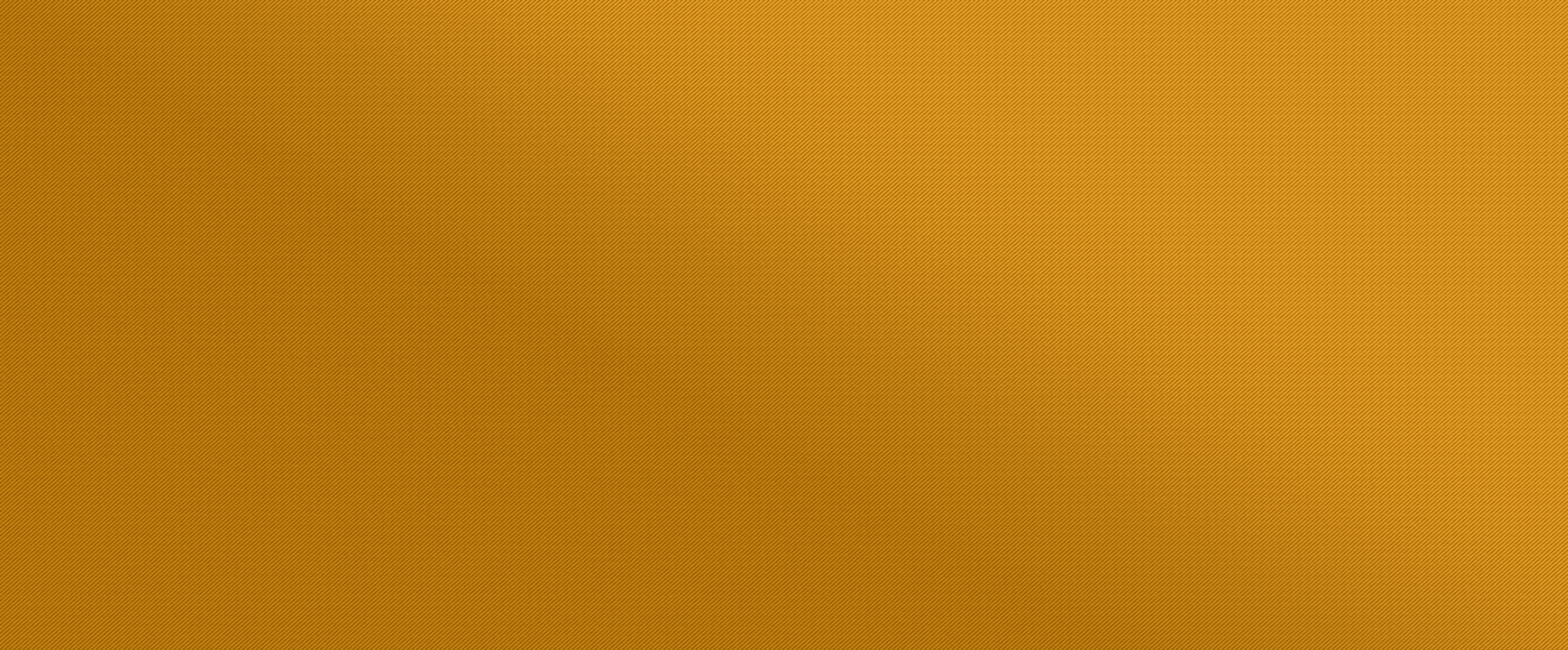 Blue background with a subtle diagonal gradient.