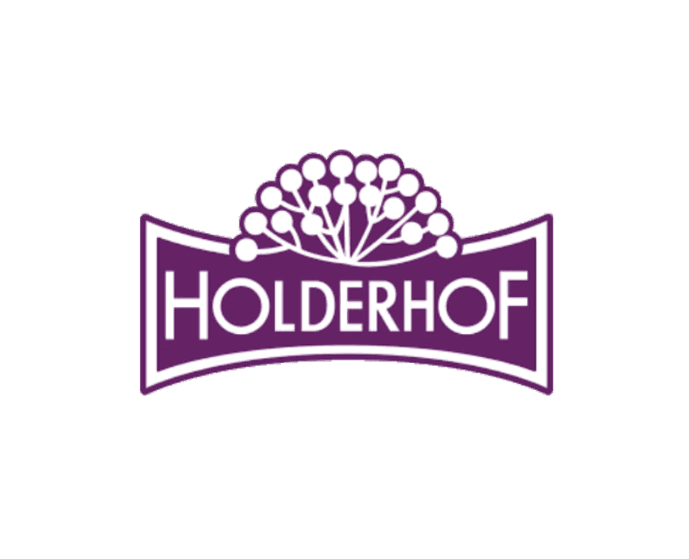 Holderhof Logo