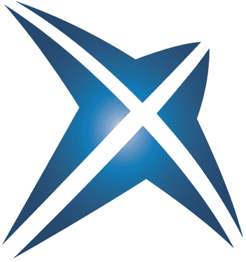 Brandon Hall Group, Best Results of a Learning Program, Fractal Analytics, 2024