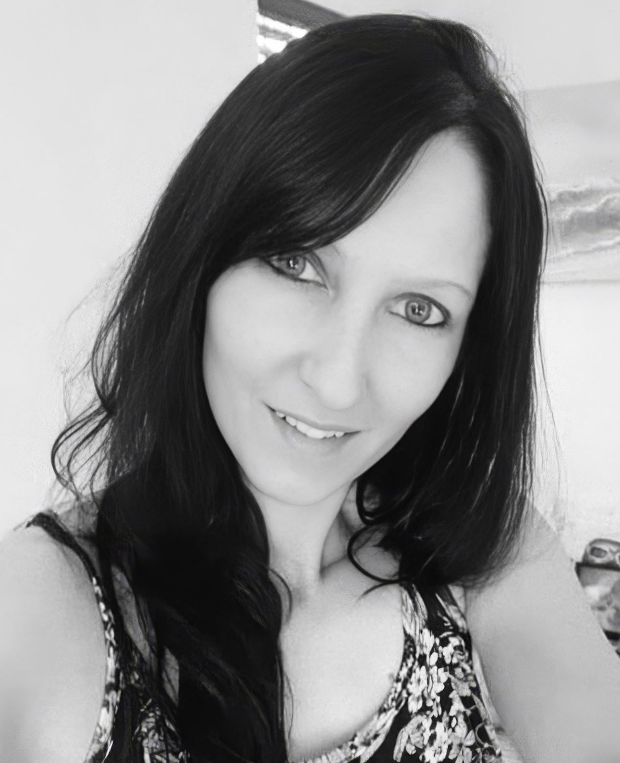 Christelle Wiese