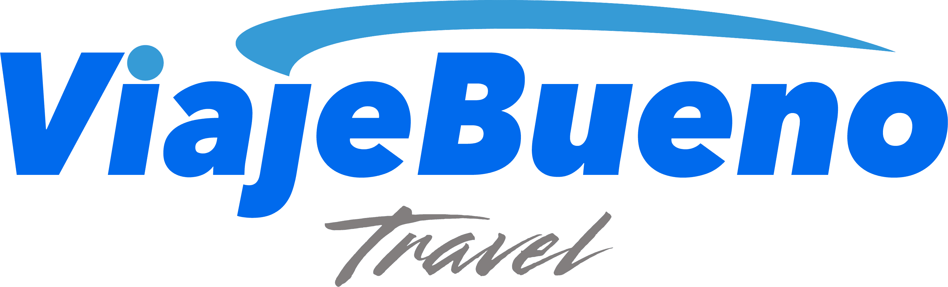 Viaje Bueno Logo