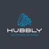 Creative Web Designer