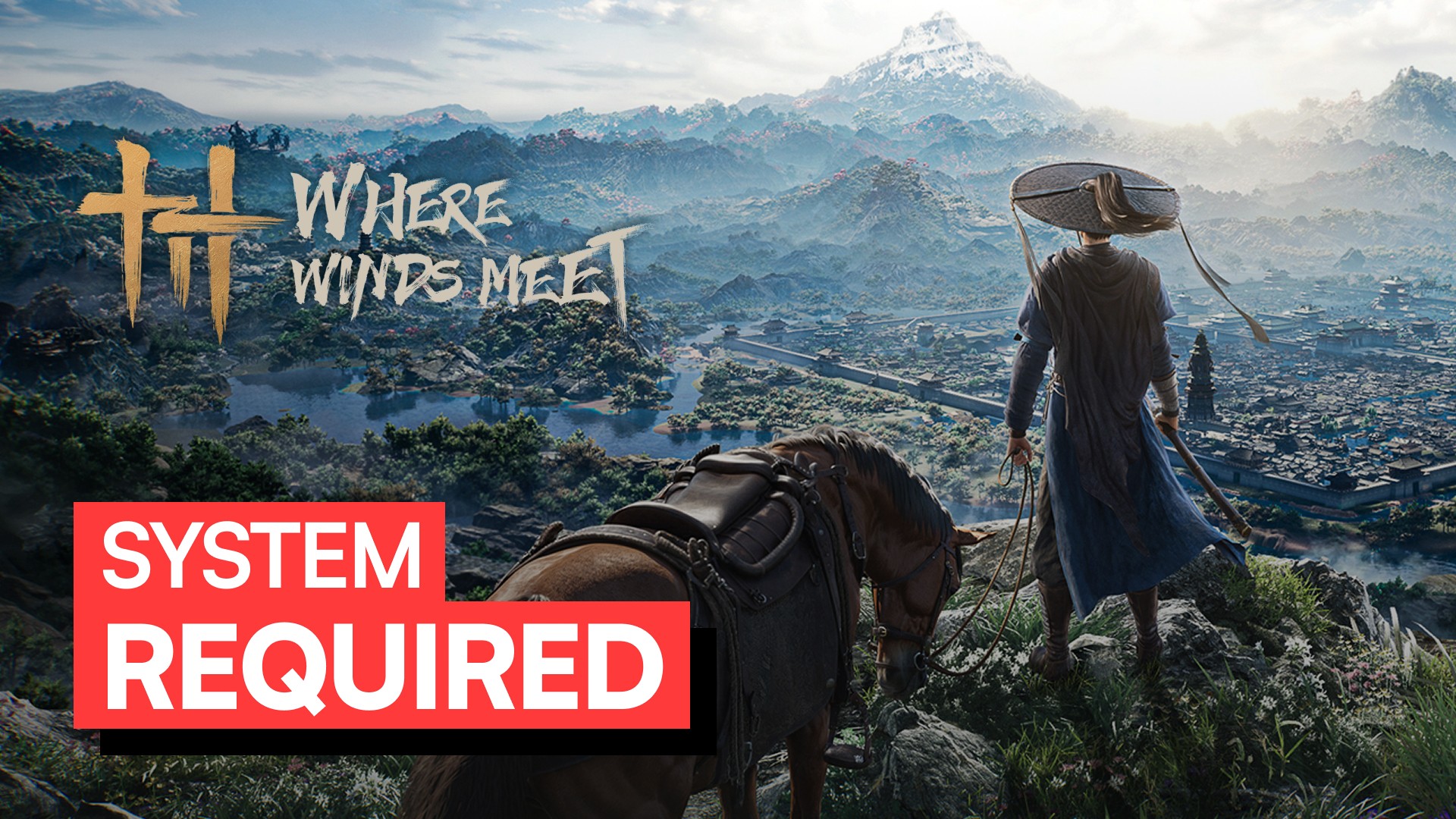 Where Winds Meet system requirements, Where Winds Meet PC requirements, Where Winds Meet minimum requirements, Where Winds Meet recommended specs, Where Winds Meet high end specs, Where Winds Meet 4K requirements, Where Winds Meet Unreal Engine PC specs, Where Winds Meet GPU requirements, Where Winds Meet CPU requirements, Where Winds Meet RAM requirements, Where Winds Meet storage size, Where Winds Meet SSD needed, Where Winds Meet PC performance, Where Winds Meet 1080p settings, Where Winds Meet 1440p performance, Where Winds Meet 4K performance, Where Winds Meet DLSS support, Where Winds Meet FSR support, Where Winds Meet XeSS support, Where Winds Meet PC optimization, Where Winds Meet GTX 1650 performance, Where Winds Meet RTX 3060 performance, Where Winds Meet RTX 4070 performance, Where Winds Meet laptop performance, Where Winds Meet gaming laptop requirements, Where Winds Meet low end PC, Where Winds Meet mid range PC, Where Winds Meet high end PC, Where Winds Meet GPU benchmark, Where Winds Meet upgrade guide, Where Winds Meet open world RPG requirements, Where Winds Meet system specs 2025, best PC for Where Winds Meet, can my PC run Where Winds Meet, Where Winds Meet hardware guide, Where Winds Meet graphics settings