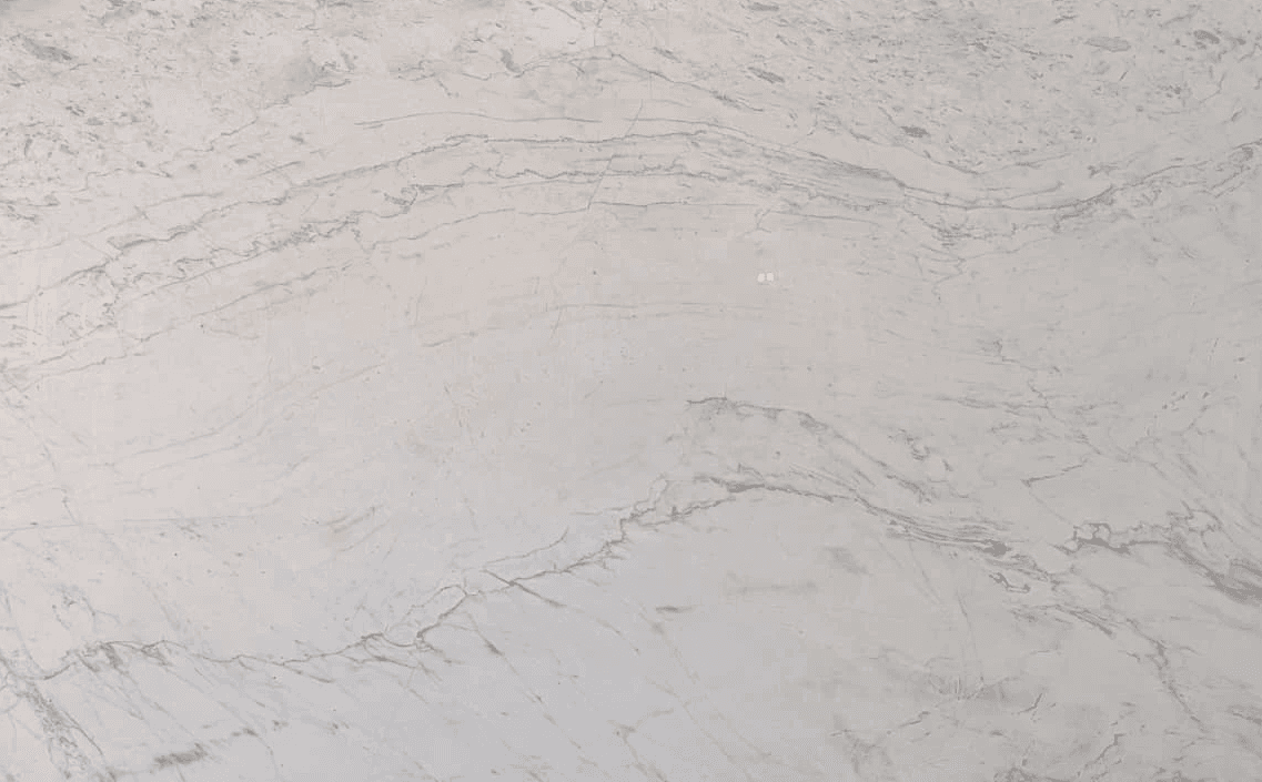 Galaxy white