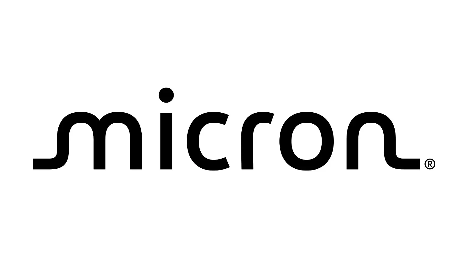 Micron Technology