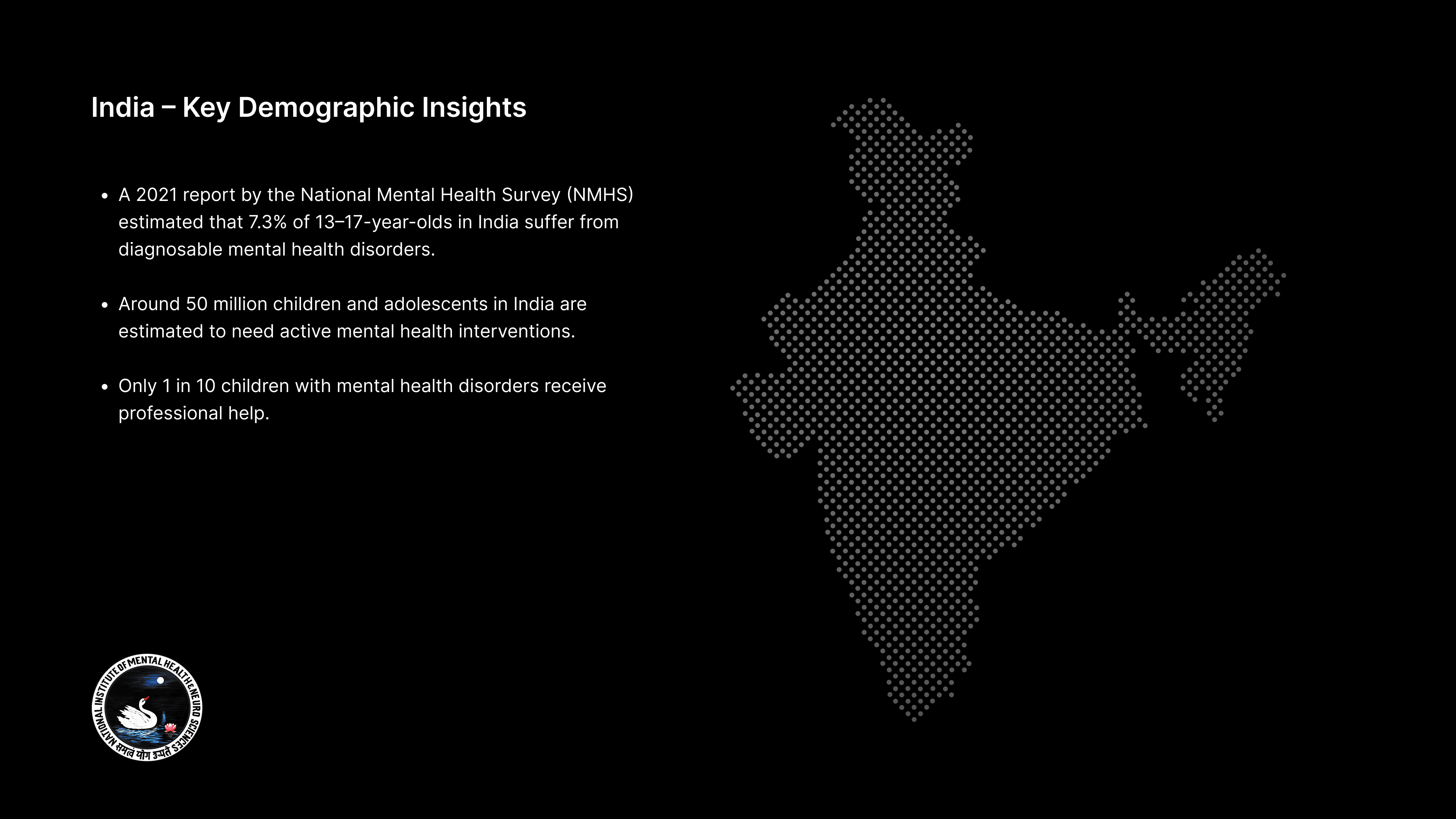 Large Project Gallery Image #1