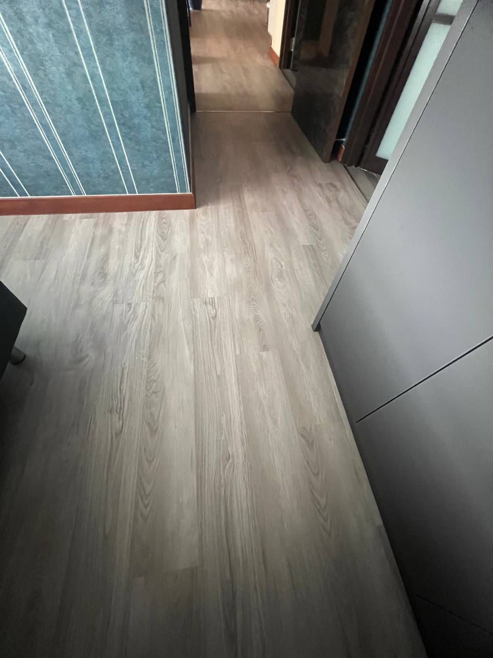 Flooring picture