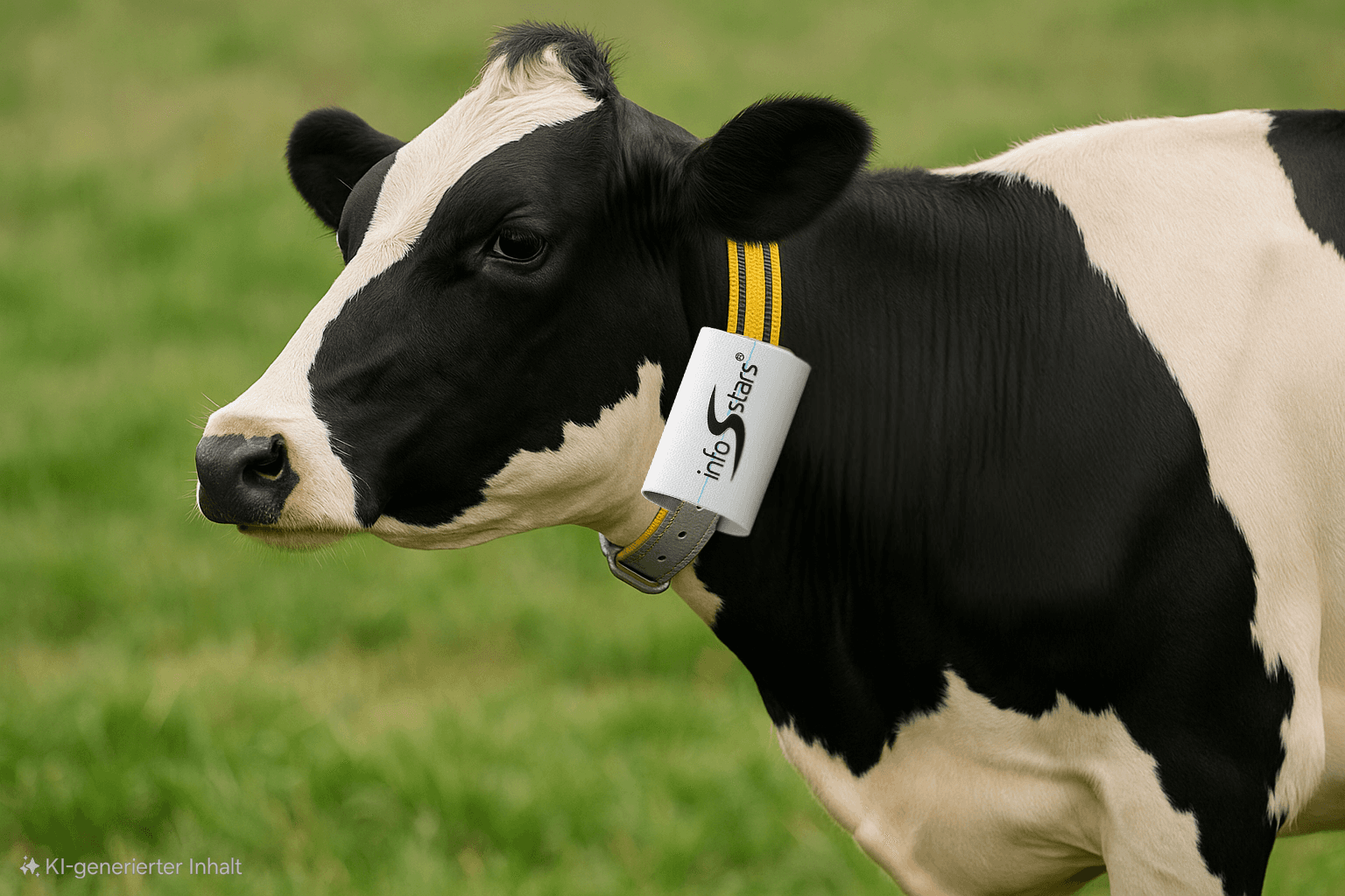 young man holding shovel in farm