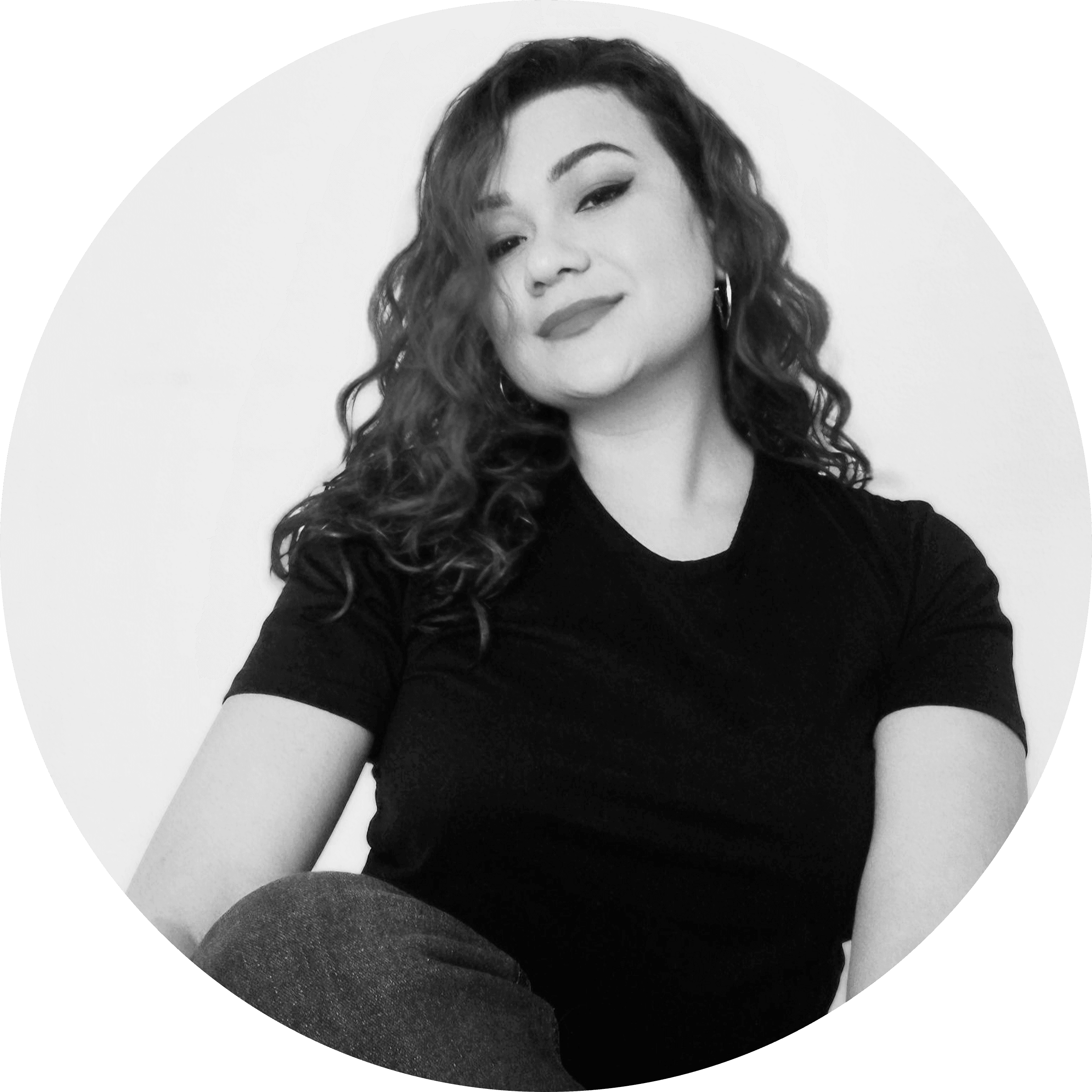 Portfolio Creator Avatar