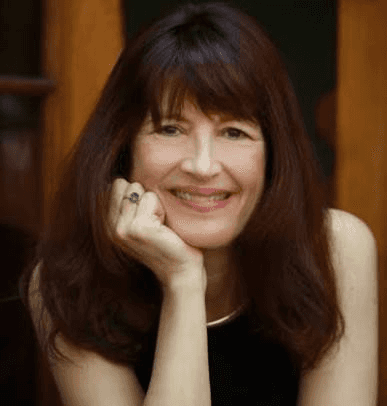 Diane Hennacy, MD