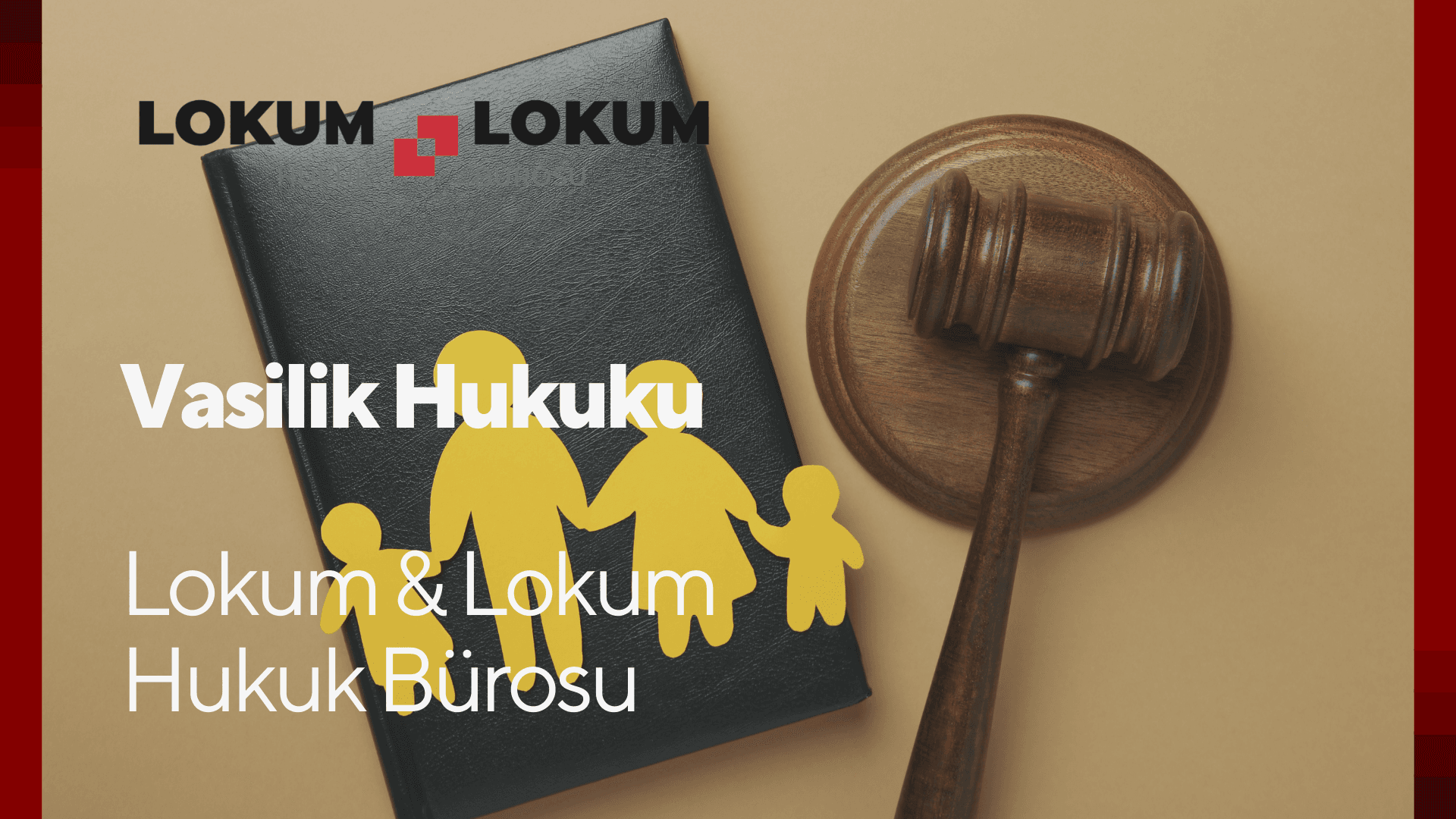vasilik hukuku