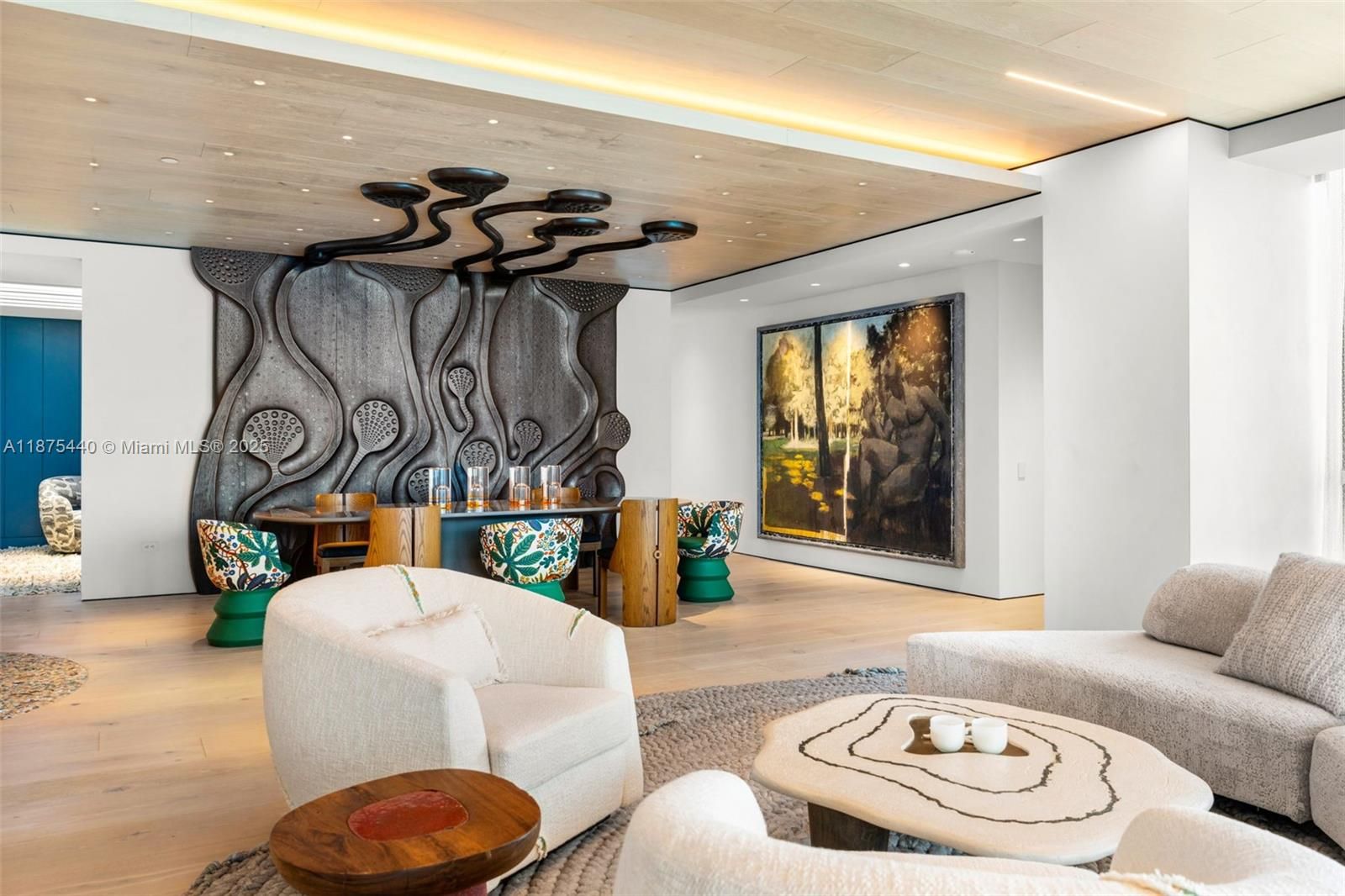 minimalist-living-room-inside-a-mediterranean-villa