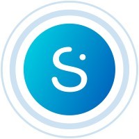Sensi AI Logo