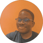 Guest testimonial from a Lodge & Loft serviced apartment in Lagos