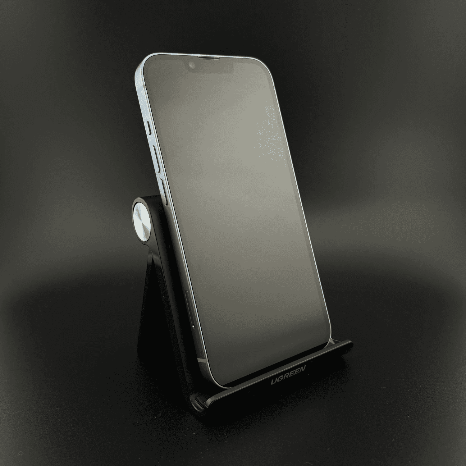 Écran du iPhone 14 en excellent état