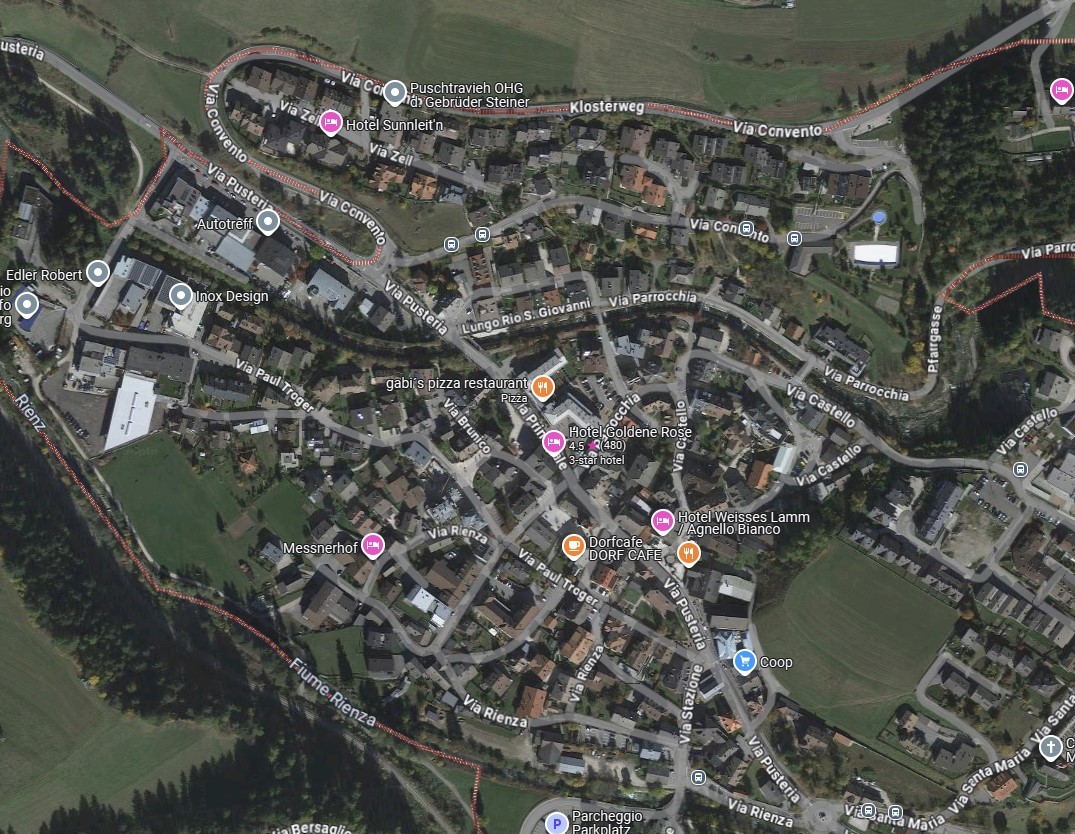 Large Project Gallery Image #2