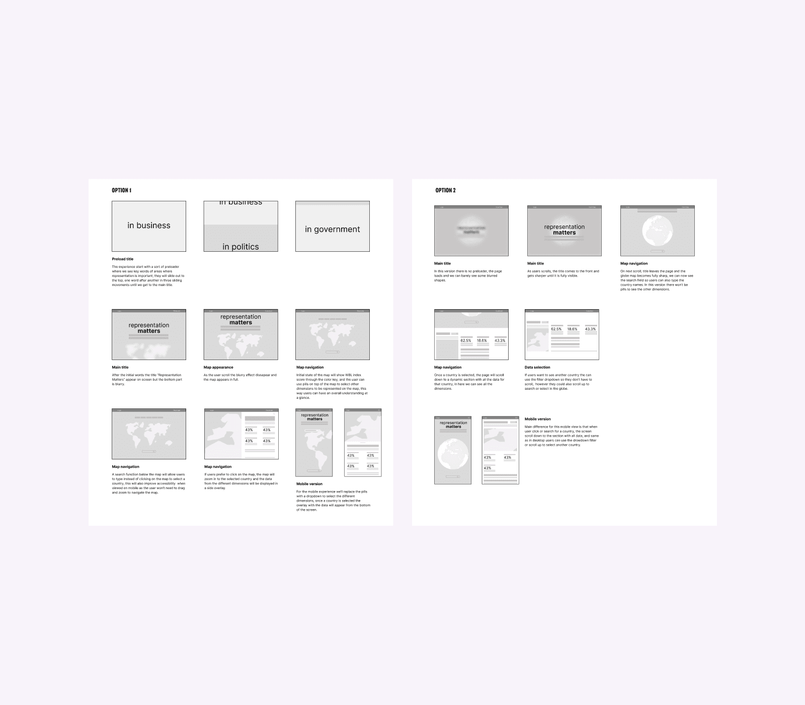 Large Project Gallery Image #1