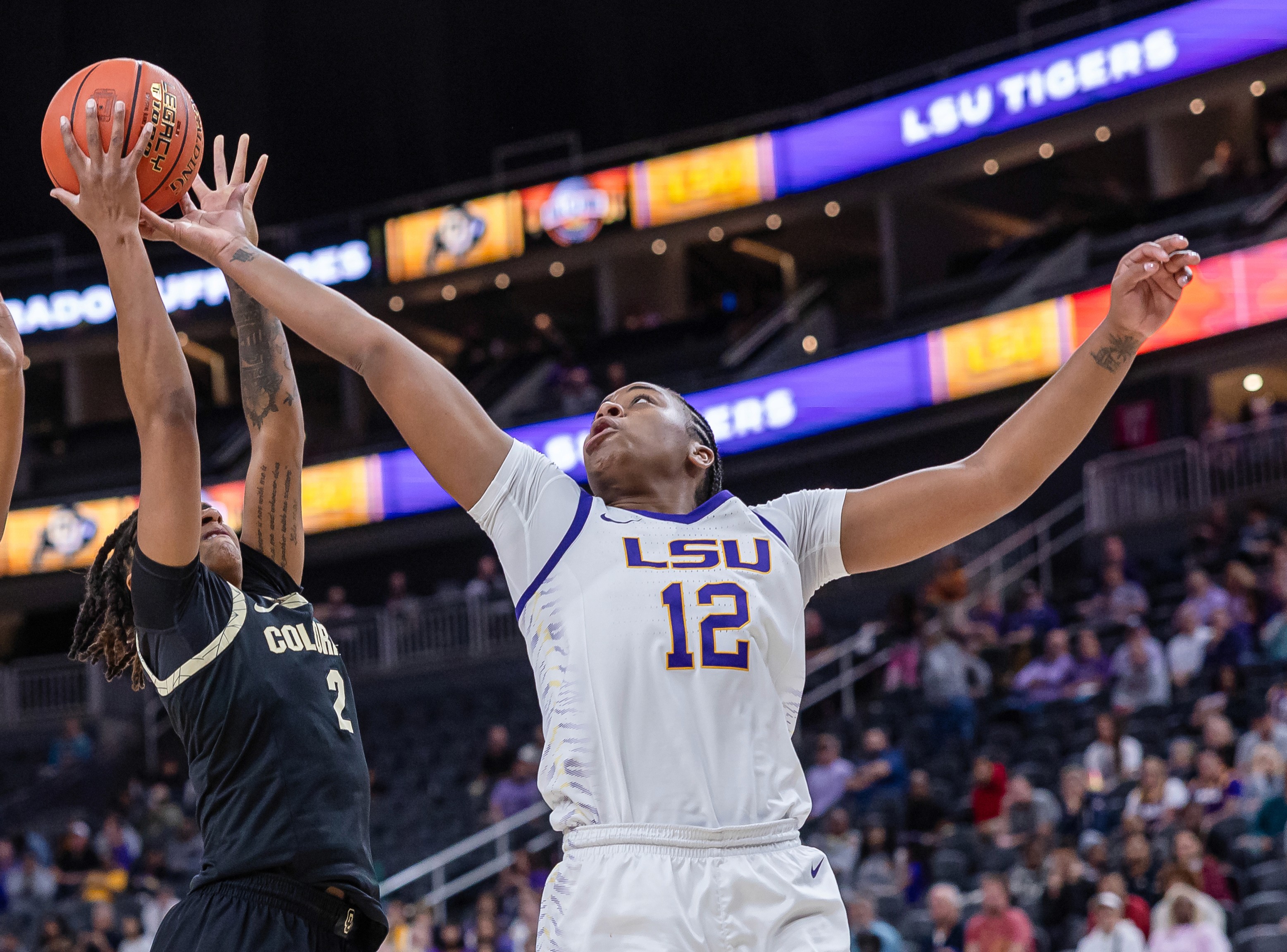 Michael Hickey/Undrafted
