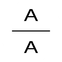 Logotipo de Allegra Aesthetic
