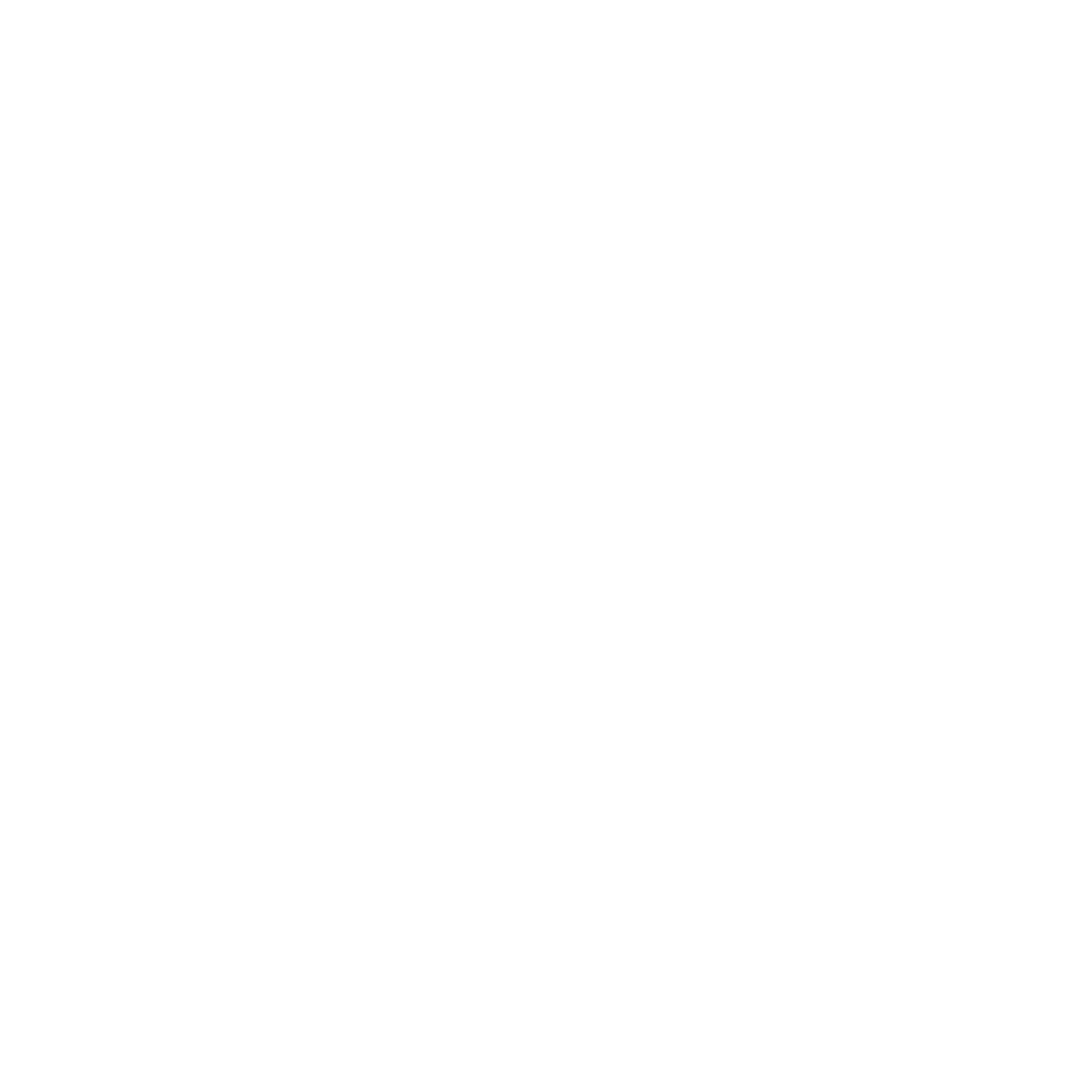 Framer Logo