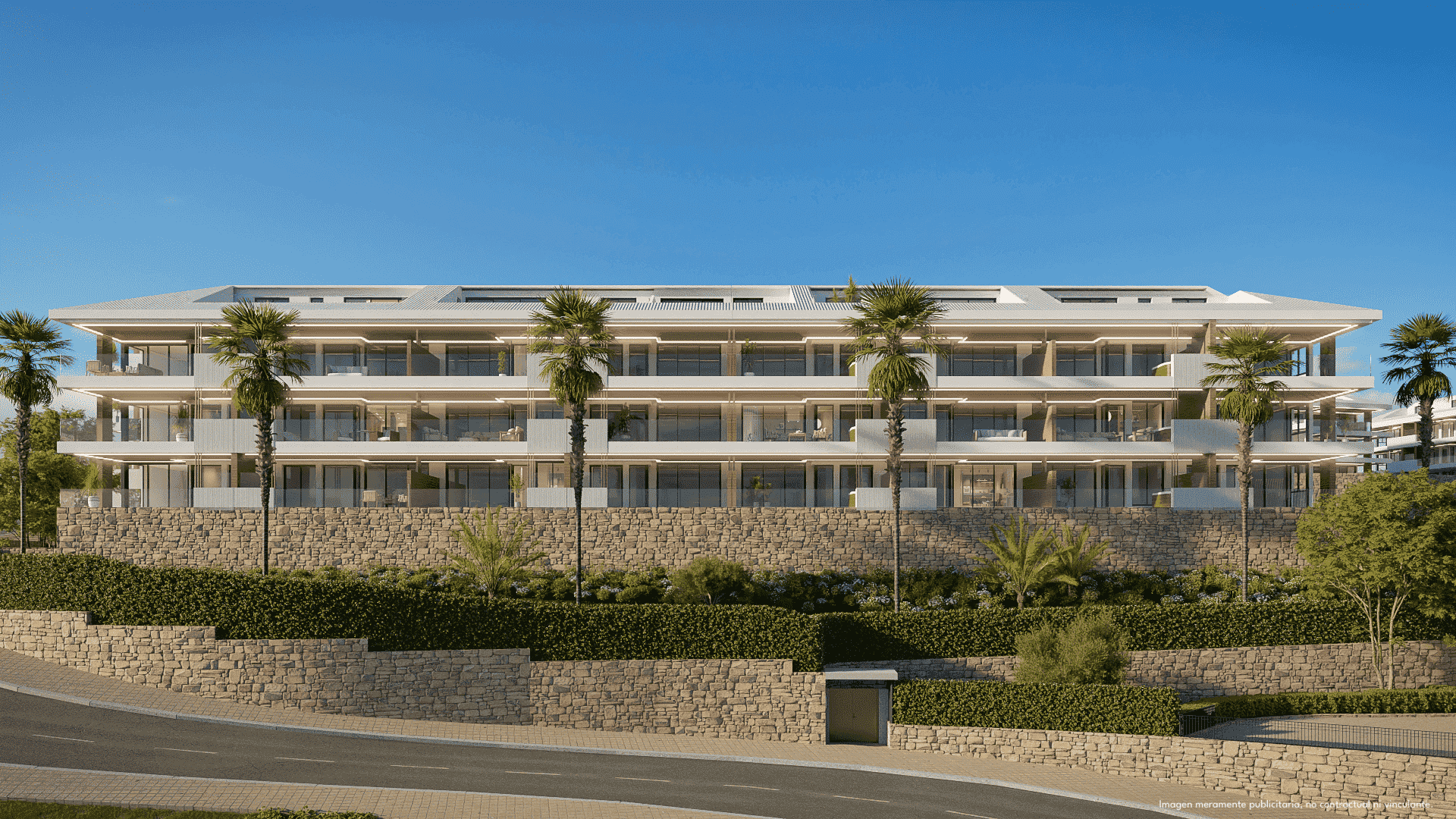 lomas_unique-pasku.co