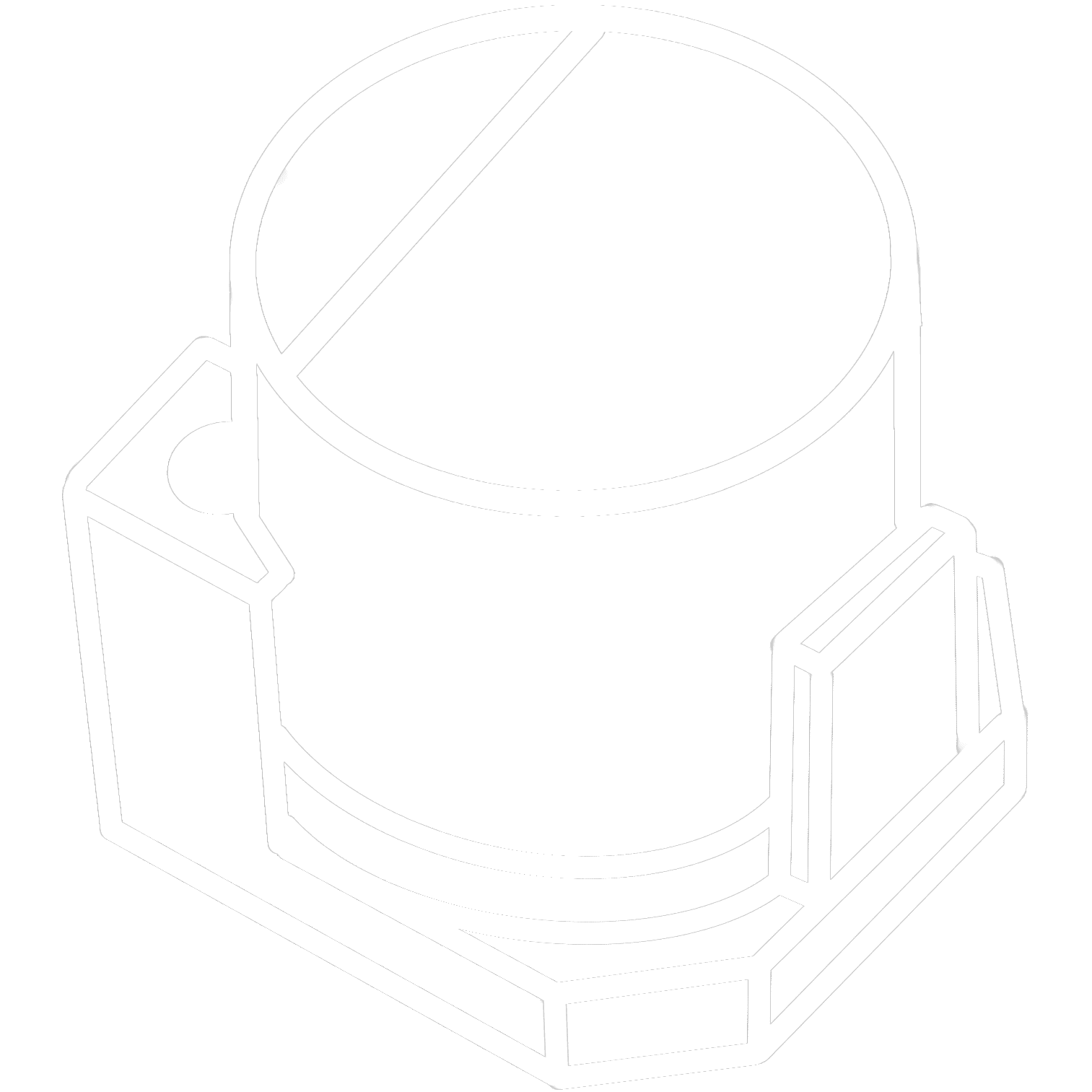 Capacitor