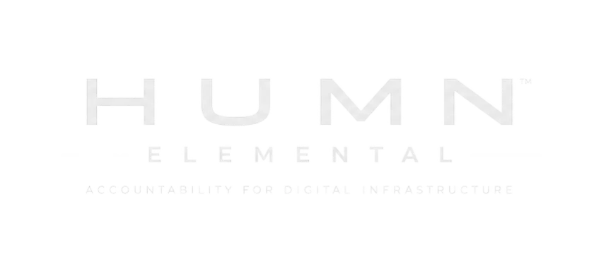 HUMN Elemental