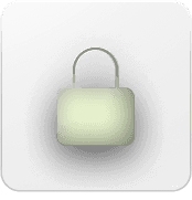 Security Icon