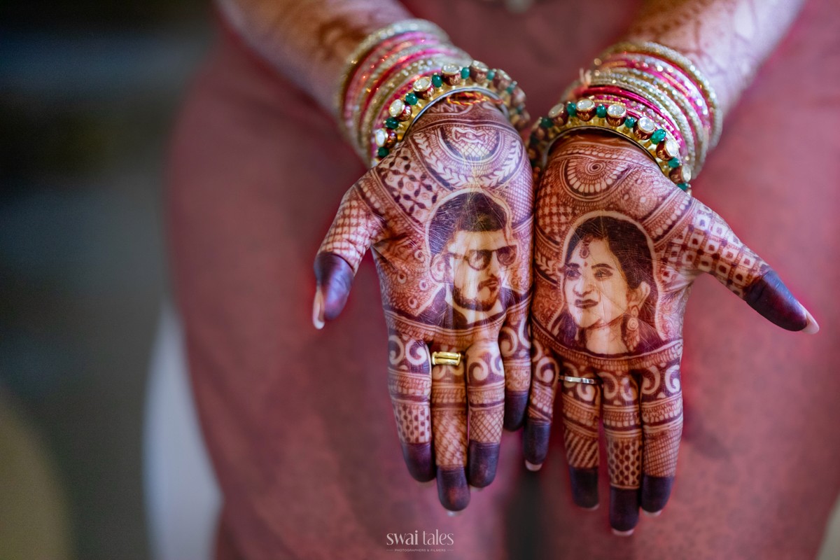 Nishita-Aditya-destination- wedding-Taj-Mahal-Palace-Mumbai