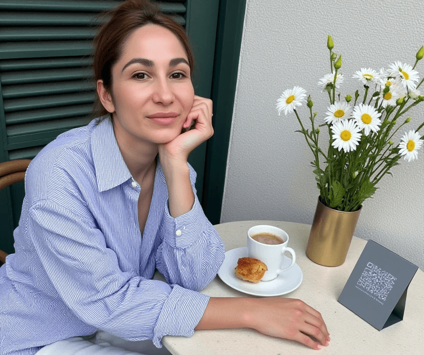 Blog Content Image - 1