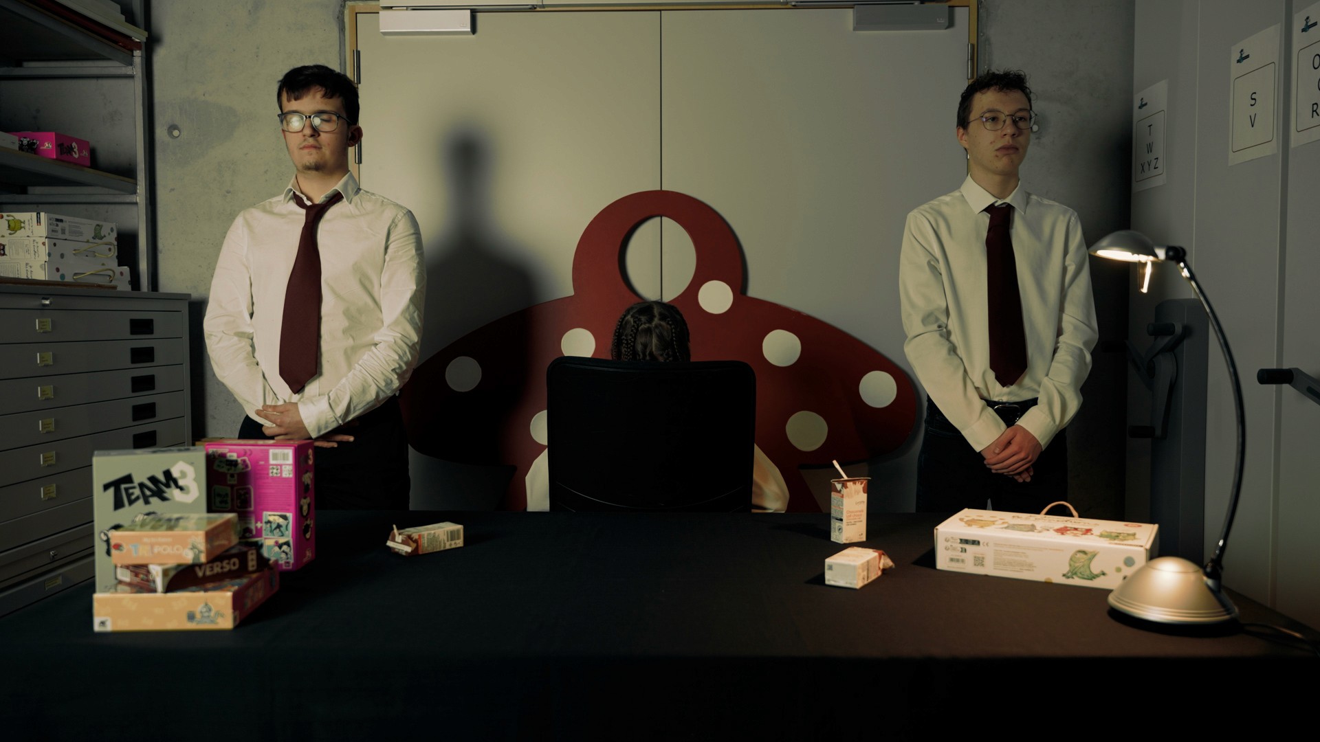 Project Content Image - 3