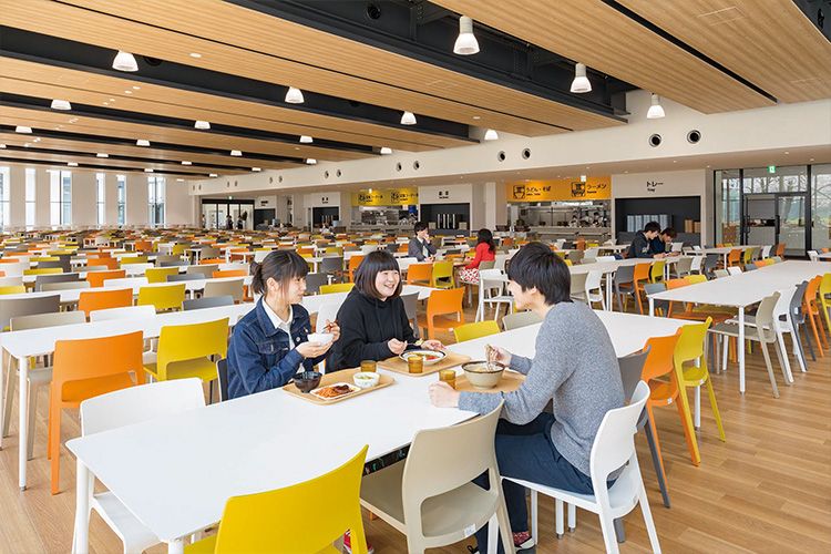 香港商業空間傢私供應商配對平台,辦公室診所餐廳酒店學校零售店家具一站式方案 Project ConnectHong Kong commercial furniture supplier matching platform for offices clinics restaurants hotels schools and retail stores – Project Connect
