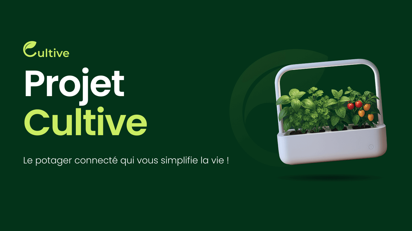projet cultive hero banner
