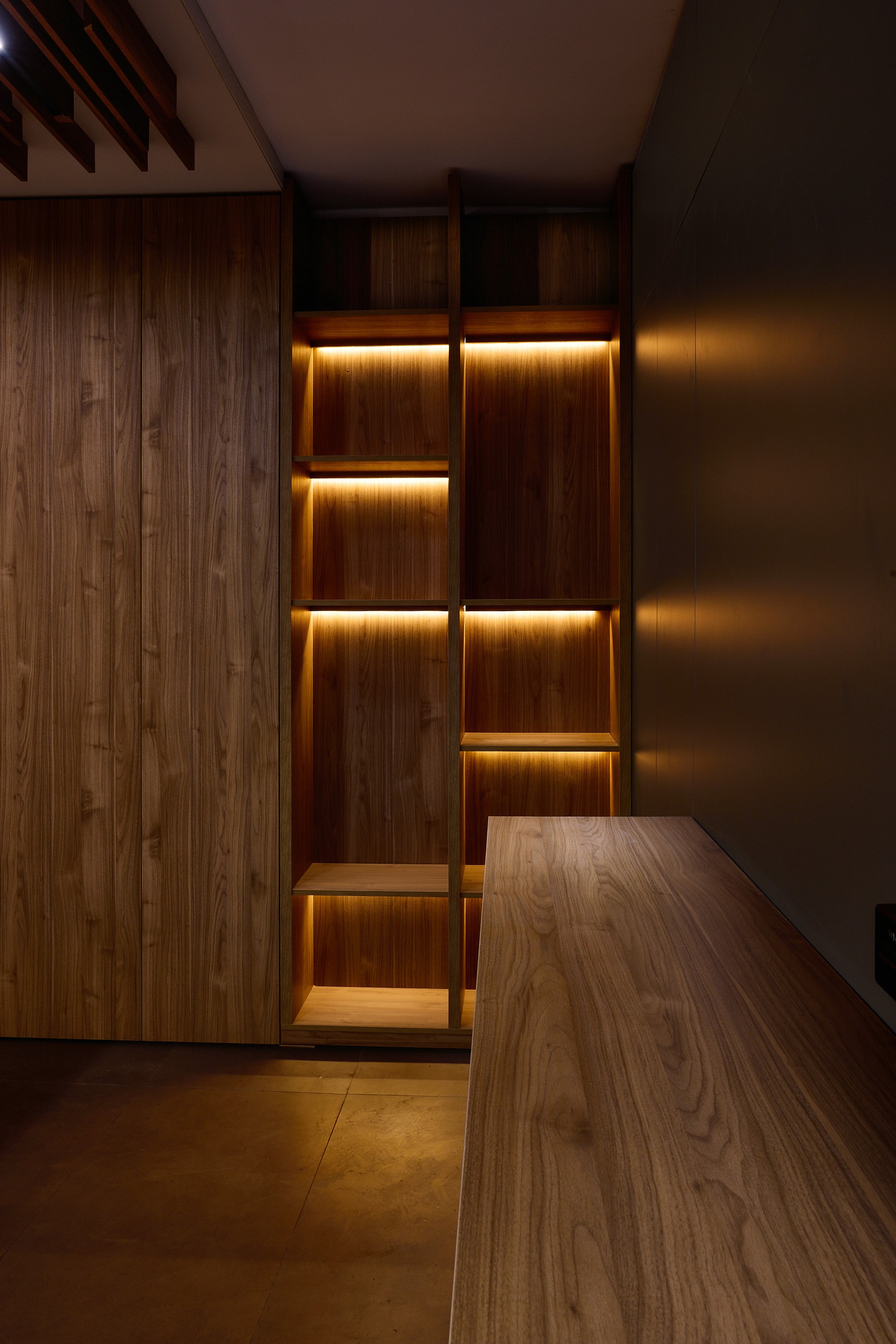 FIMA design.© Berité Abdallah